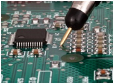 PCB Assembly